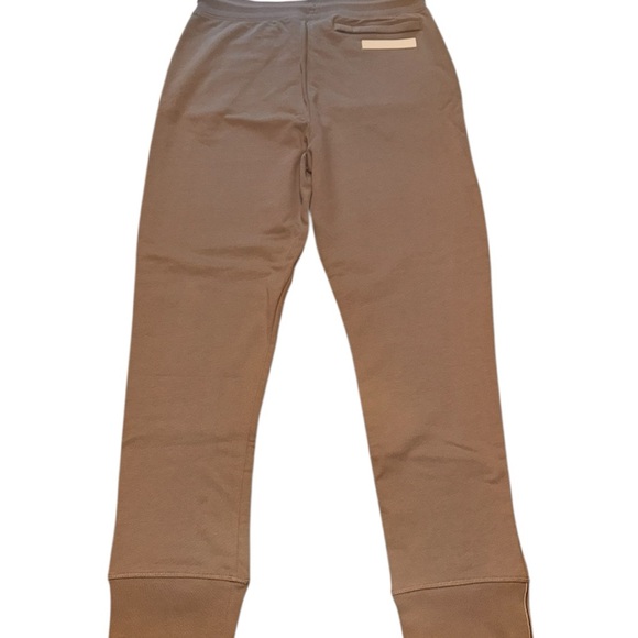 NEW Canada Goose WITH TAG unisex sweatpants M - Picture 3 of 4